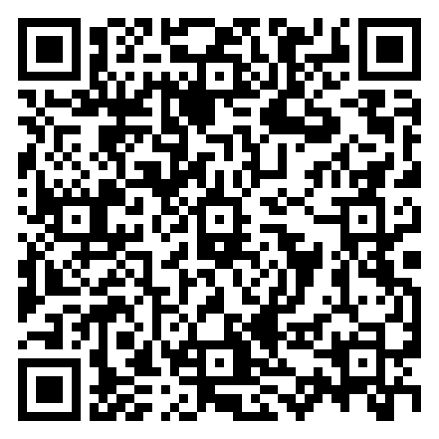 kod QR z danymi kontaktowymi 52055616600000
