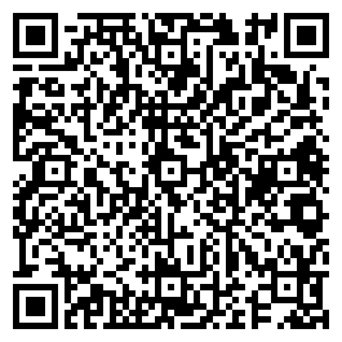 kod QR z danymi kontaktowymi 36417942200000