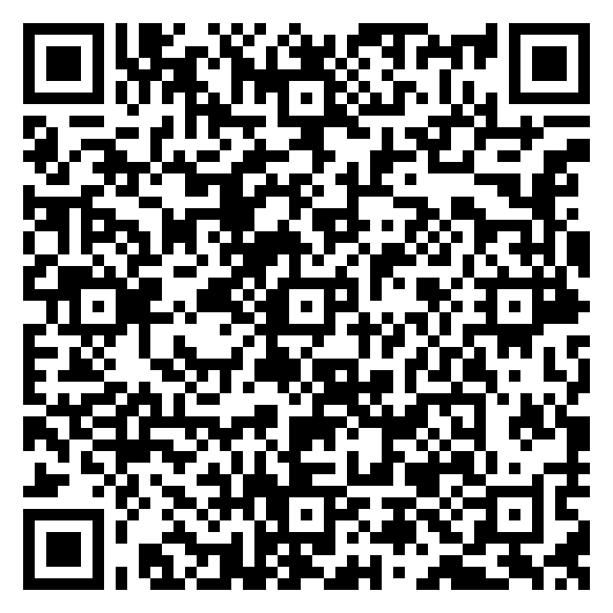 kod QR z danymi kontaktowymi 35121357000000