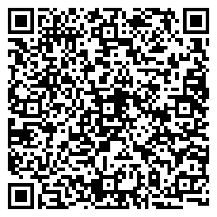kod QR z danymi kontaktowymi 12302649300000