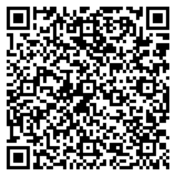 kod QR z danymi kontaktowymi 01551386000000