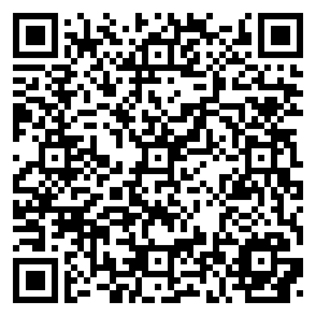 TOMASZ KOTUSIEWICZ TK INSTAL kod QR z danymi kontaktowymi kod QR z danymi kontaktowymi 36784223000000