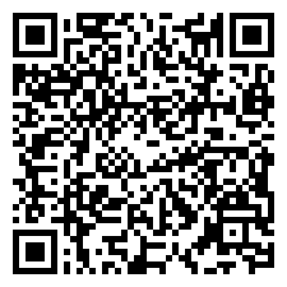 kod QR z danymi kontaktowymi 20004067700000