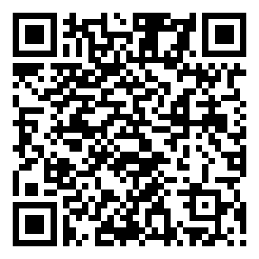 kod QR z danymi kontaktowymi 06068132900000