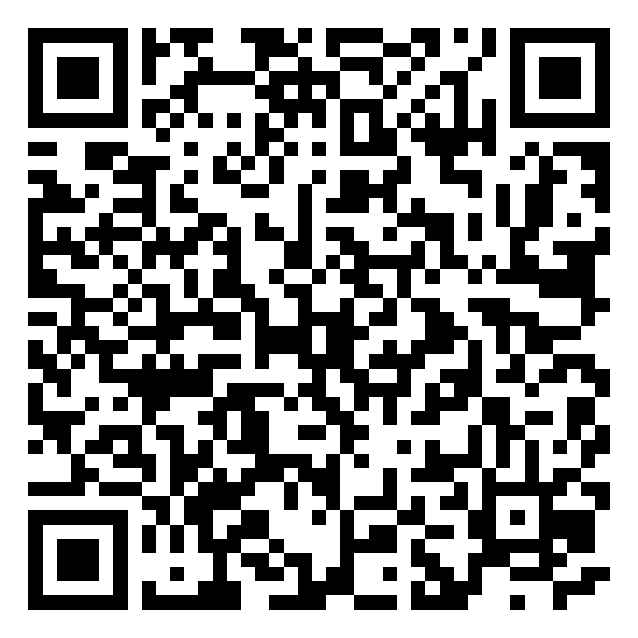 kod QR z danymi kontaktowymi 54181991300000