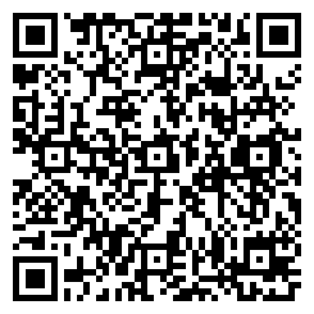 kod QR z danymi kontaktowymi 38558639000000
