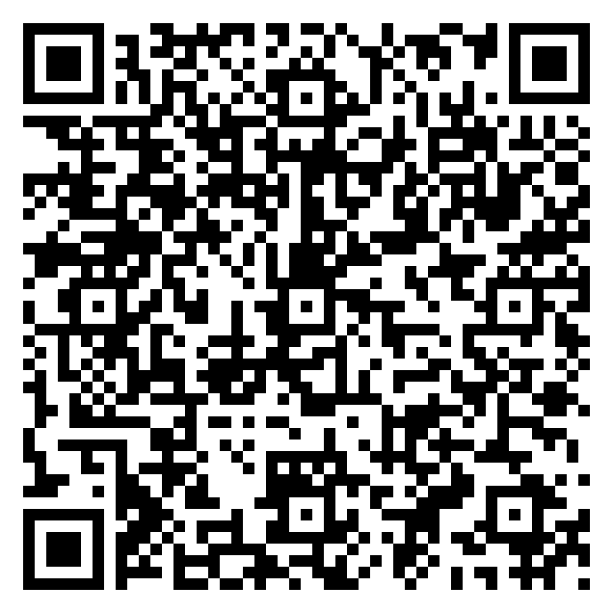 kod QR z danymi kontaktowymi 15035655100000