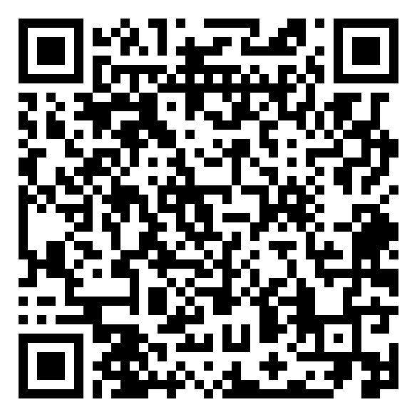 kod QR z danymi kontaktowymi 14271733400000