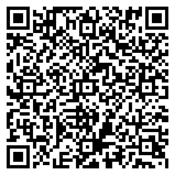 kod QR z danymi kontaktowymi 36133711600000