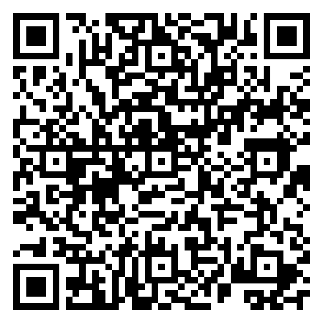 kod QR z danymi kontaktowymi 36594899200000