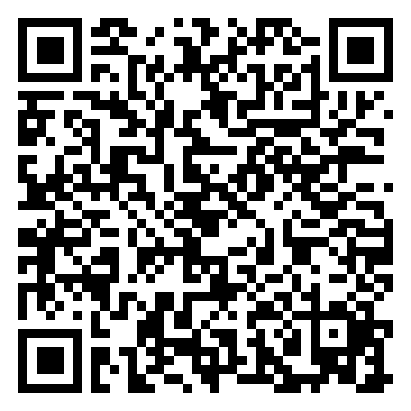 kod QR z danymi kontaktowymi 38055311500000