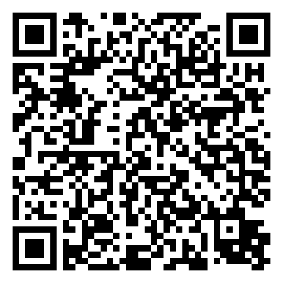 kod QR z danymi kontaktowymi 52182767300000