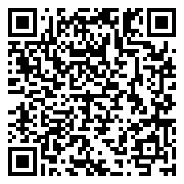 kod QR z danymi kontaktowymi 38201218000000