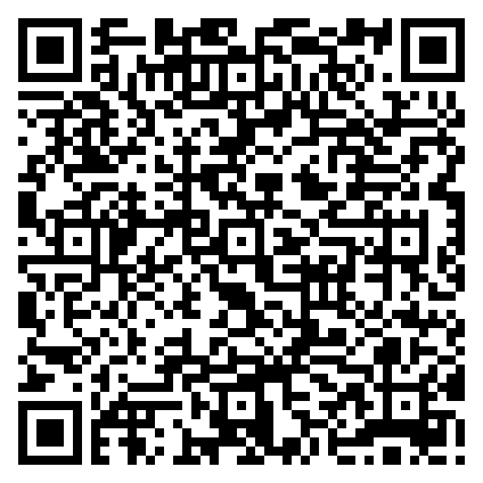 kod QR z danymi kontaktowymi 54047740000000