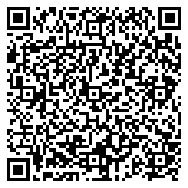 kod QR z danymi kontaktowymi 47325730400000