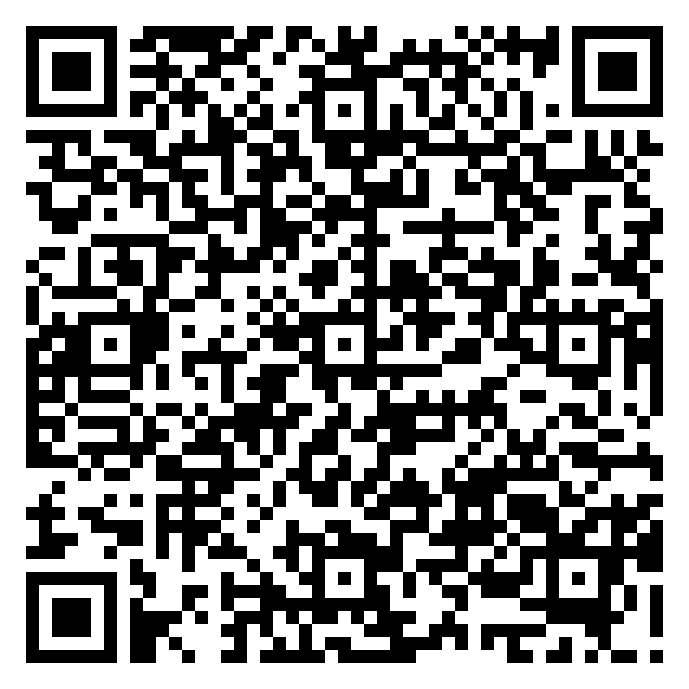 kod QR z danymi kontaktowymi 06046117700000