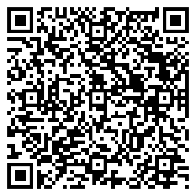 kod QR z danymi kontaktowymi 02117460800000