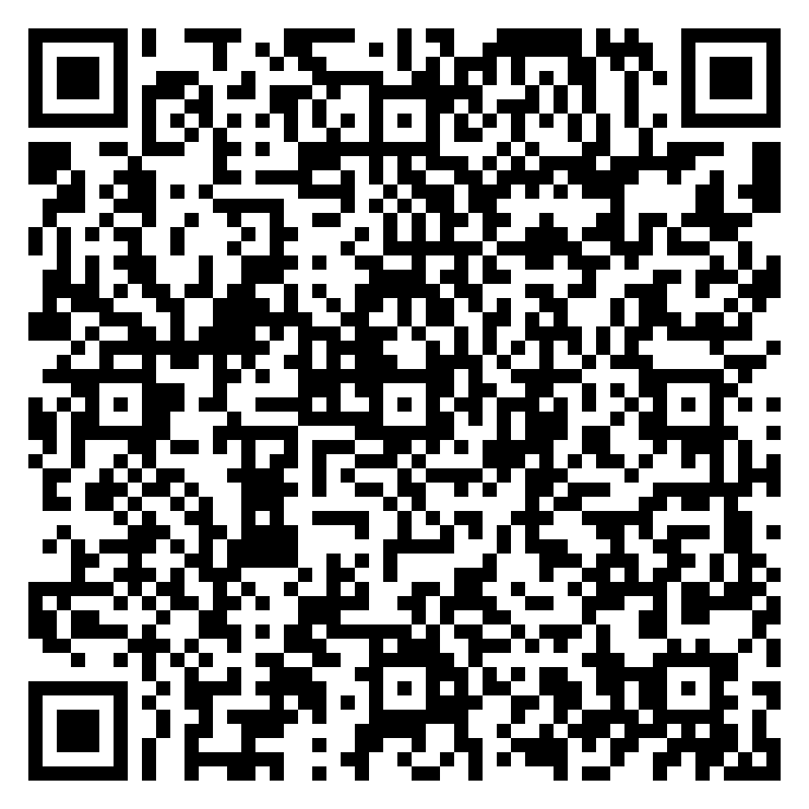 kod QR z danymi kontaktowymi 12184074600000