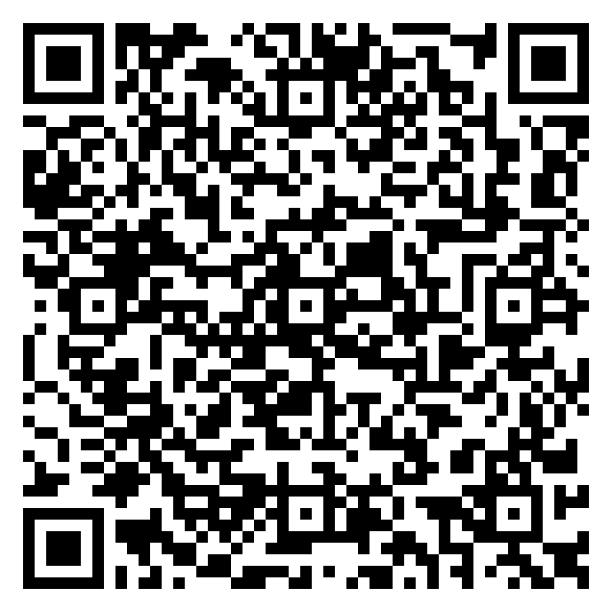 kod QR z danymi kontaktowymi 02121987700000
