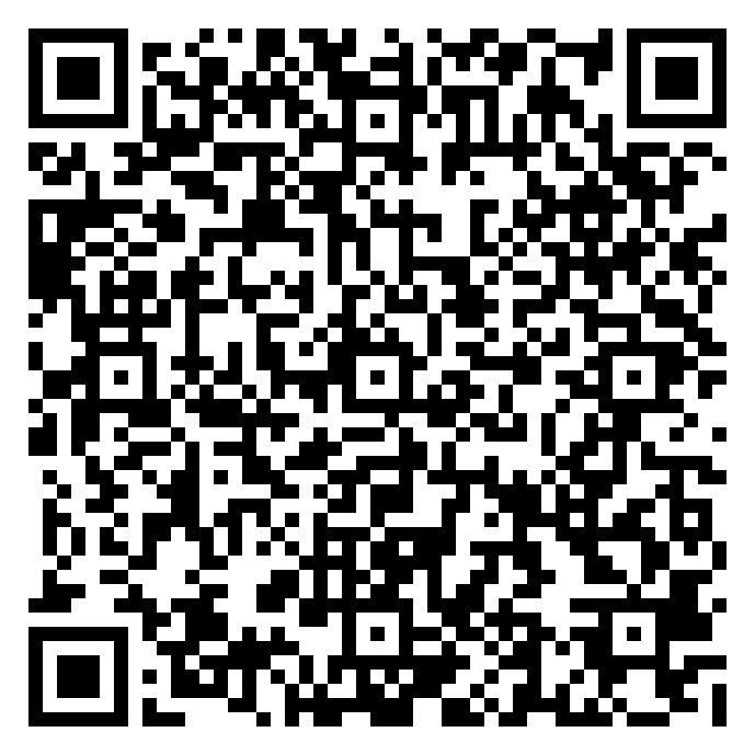 kod QR z danymi kontaktowymi 22080348000000
