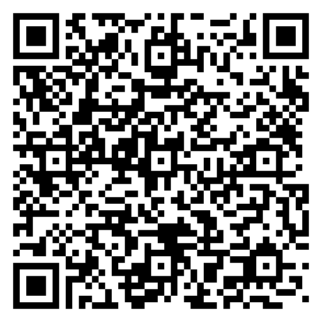 kod QR z danymi kontaktowymi 12242853900000