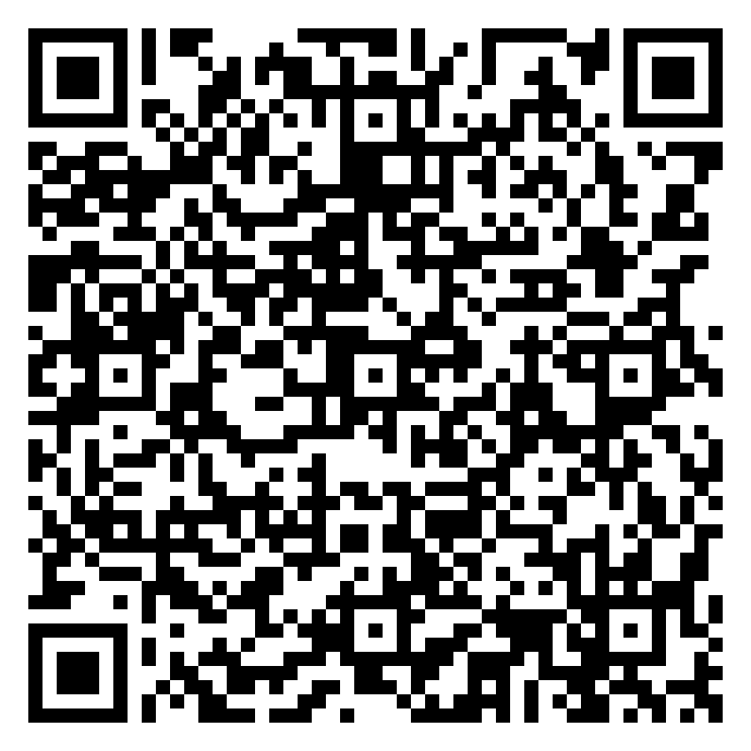 kod QR z danymi kontaktowymi 12316174200000