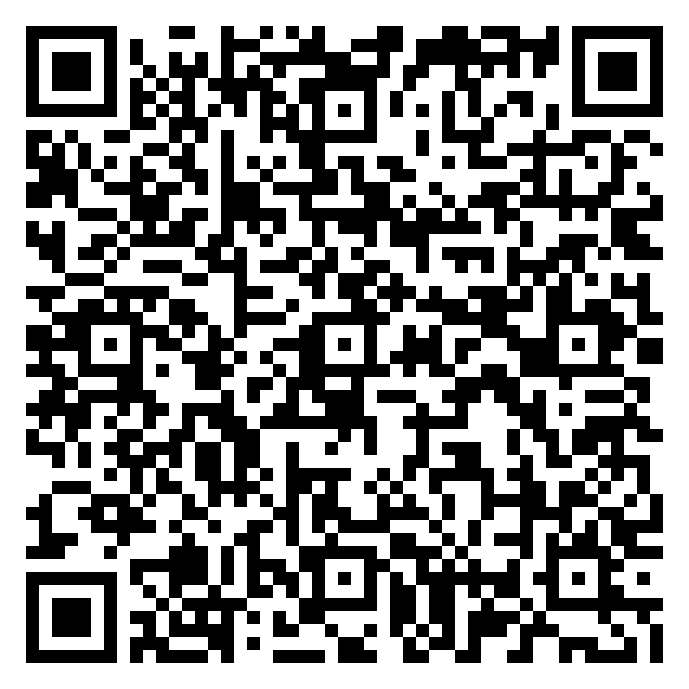 kod QR z danymi kontaktowymi 08026086500000