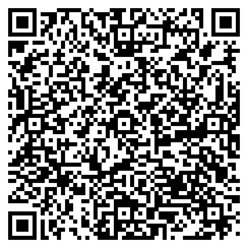 kod QR z danymi kontaktowymi 01254027600000