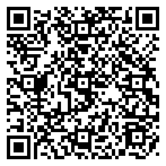 kod QR z danymi kontaktowymi 14097804200000