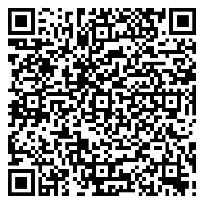 kod QR z danymi kontaktowymi 30117609700000