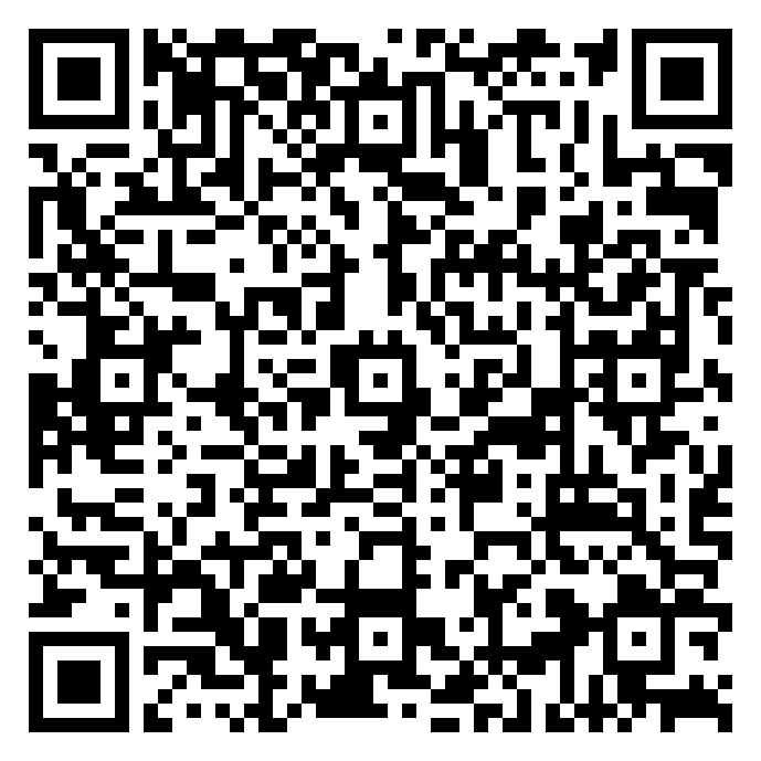 kod QR z danymi kontaktowymi 52157011600000