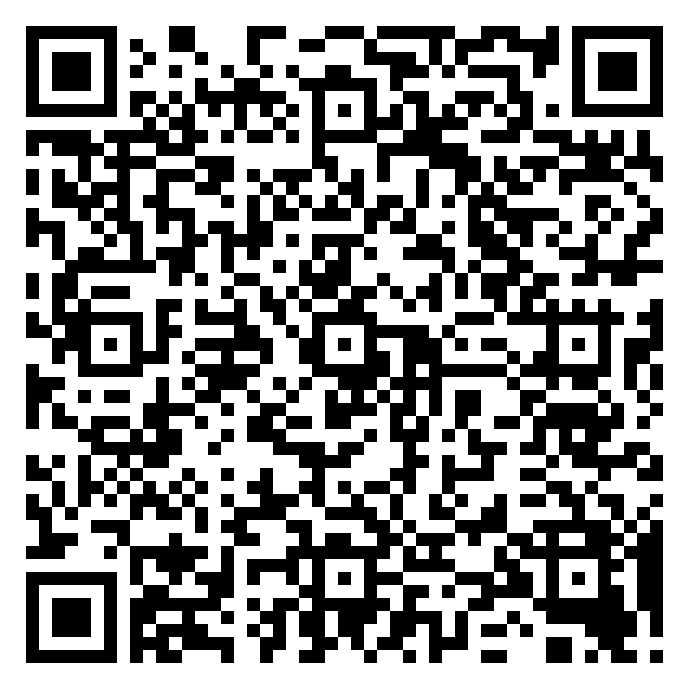 kod QR z danymi kontaktowymi 17035938000000