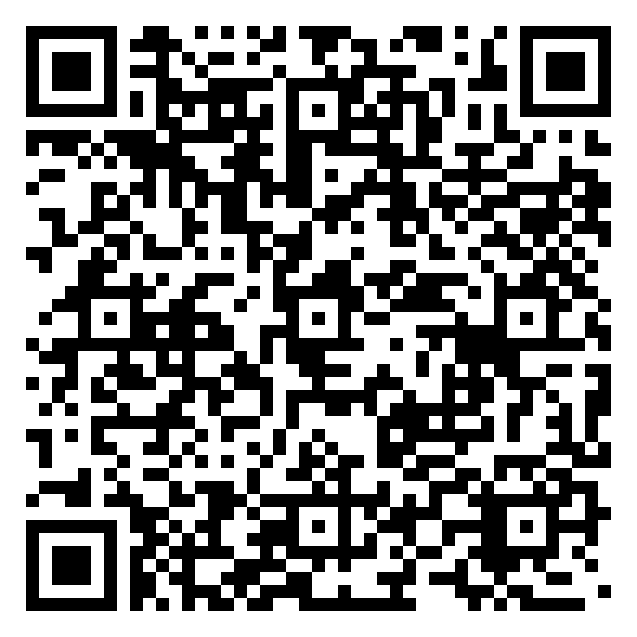 kod QR z danymi kontaktowymi 01090390600000