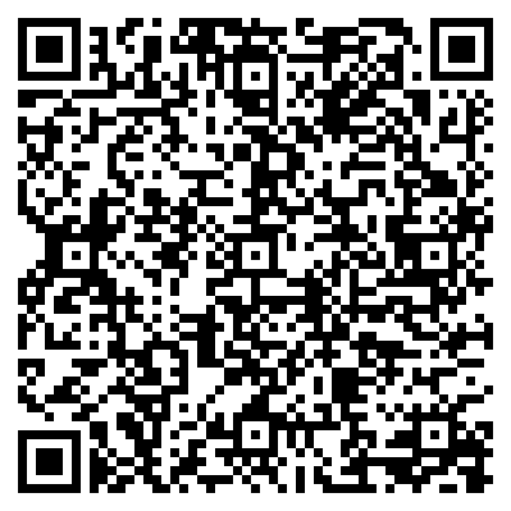 kod QR z danymi kontaktowymi 38069126000000