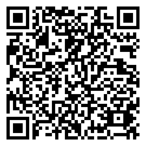 kod QR z danymi kontaktowymi 52125021600000