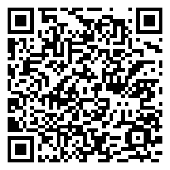 kod QR z danymi kontaktowymi 38585727400000