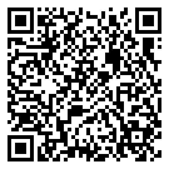 kod QR z danymi kontaktowymi 52421336800000