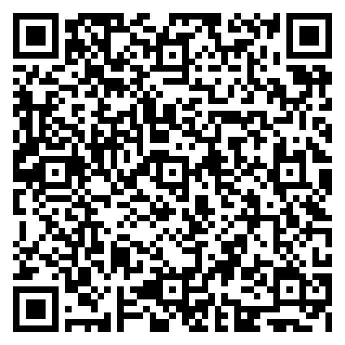kod QR z danymi kontaktowymi 01233082800000