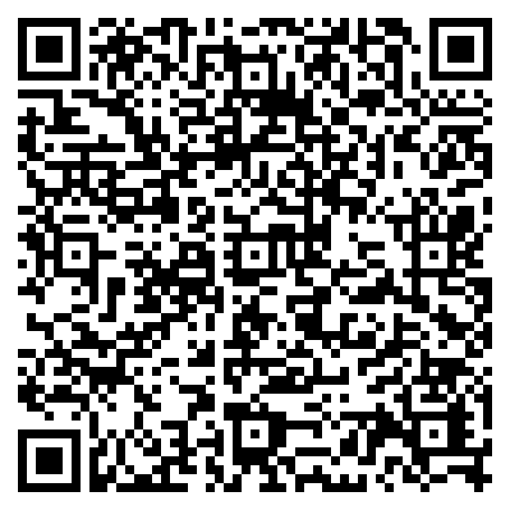 kod QR z danymi kontaktowymi 59219683000000