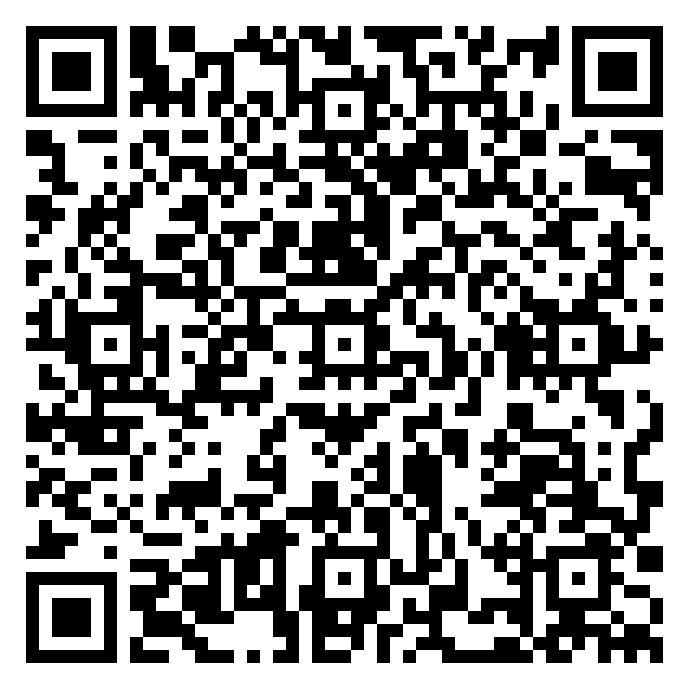 kod QR z danymi kontaktowymi 24361435000000