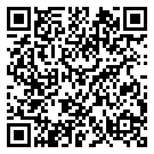 kod QR z danymi kontaktowymi 30244374900000