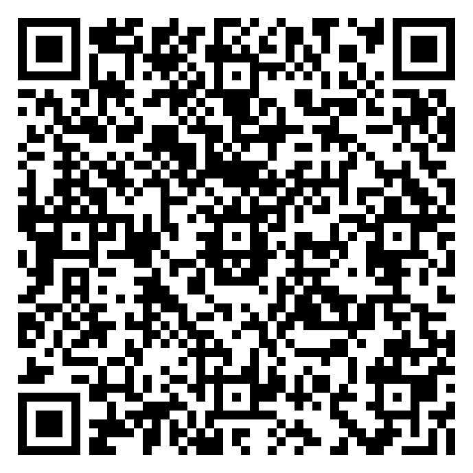 kod QR z danymi kontaktowymi 35148614300000