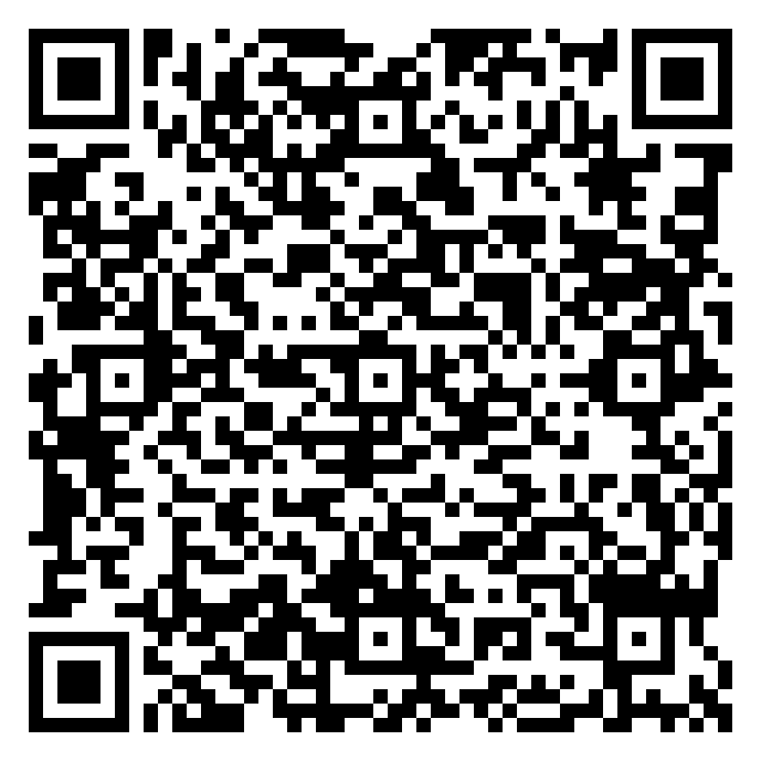 kod QR z danymi kontaktowymi 12255225100000