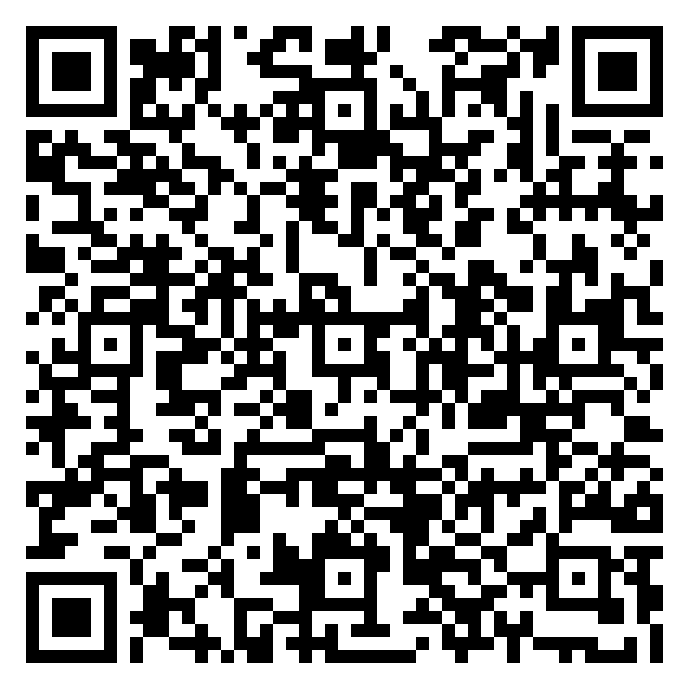kod QR z danymi kontaktowymi 36138065500000