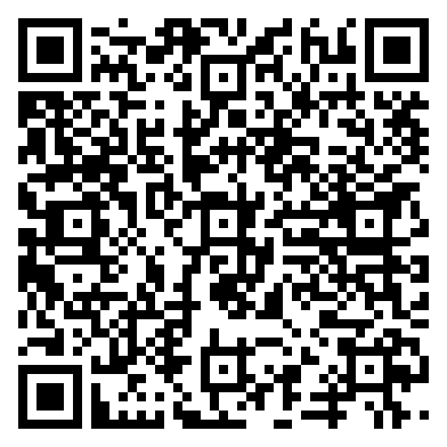 kod QR z danymi kontaktowymi 36337914200000