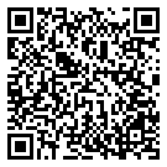 kod QR z danymi kontaktowymi 36966725000000