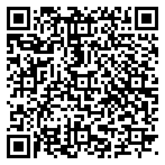 kod QR z danymi kontaktowymi 36980434000000