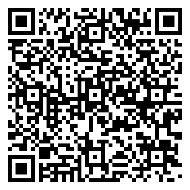 kod QR z danymi kontaktowymi 54158855000000