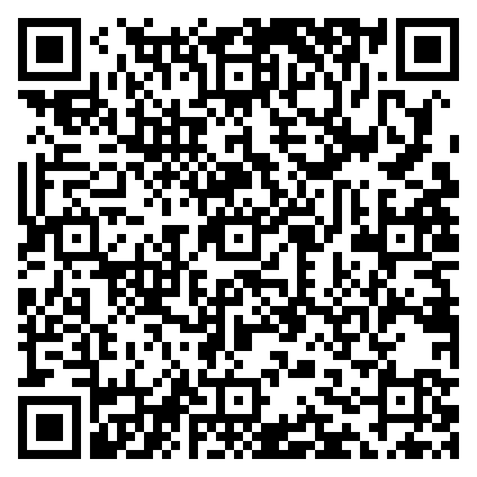 Tomasz Kowalski kod QR z danymi kontaktowymi kod QR z danymi kontaktowymi 54182383700000