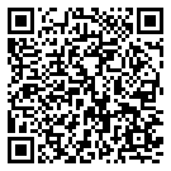 kod QR z danymi kontaktowymi 59072011900000